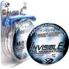Yuki Invisible 3G Fluo Coated Nylon 300 M (0,37mm)