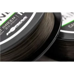 Korda Basix Mainline 1000m 15lb/0,40mm