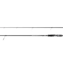 Penn Conflict Elite Spinning Rod 2.90m 6-32gr