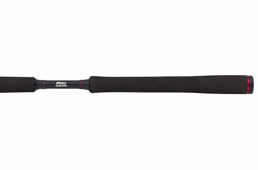 Abu Garcia Beast Pike Deadbait 902XH - Afbeelding 3