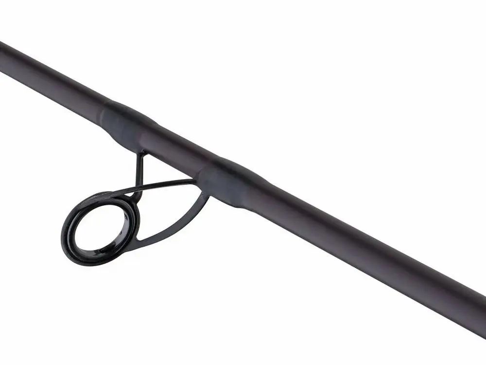 Abu Garcia Beast Pike Deadbait 902XH - Afbeelding 4