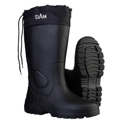 DAM Lapland Thermo Boots (Maat 44)