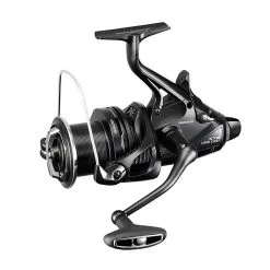 Shimano Medium/Big Baitrunner XT-B Long Cast