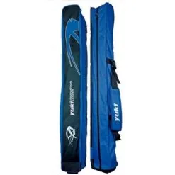 Yuki Bravia Froudraal (160x25x15cm)