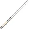 Abu Garcia Tormentor Spin Lengte 2,72M 20-60gr