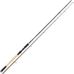 Abu Garcia Tormentor Spin Lengte 2,42M 20-60gr