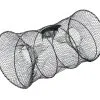 Dam Crab Trap 35-65 Cm Opvouwbaar
