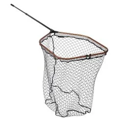 Savage Gear Competition Pro Landing Net Folding – Full Frame
