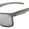 FreeStyle Sunglasses Granite