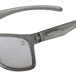 FreeStyle Sunglasses Granite