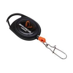 Savage Gear Multi Purpose Retractor