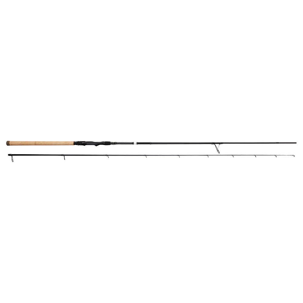 Savage Gear SG2 Power Game Rod 2,44 M 5-20 Gram