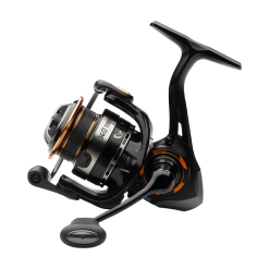 Savage Gear SG8 2500H FD