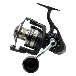 Savage Gear SG8 5000 FD