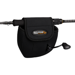 Savage Gear Neoprene Reel Cover S (SG 1000-2500)