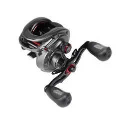 Abu Garcia Max 4 LP61