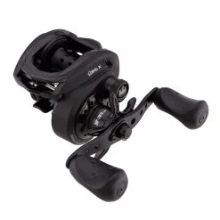 Abu Garcia Revo4 X-L Reel