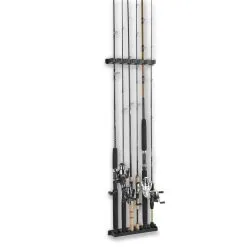 Berkley Vertical 6 Rod Rack