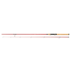 Berkley Cherrywood Spin 2,70 M ( 30-60 Gram )