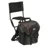 Garcia RuckSack Standard With Backrest