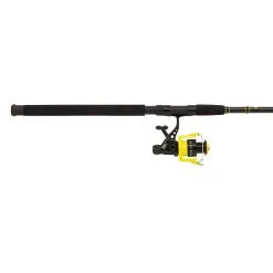 Mitchell COMBO Neuron Spin T-180 ( 5-20gr )