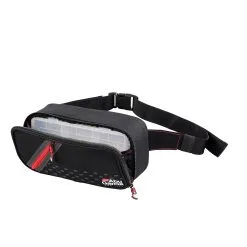 Abu Garcia Hip Bag (27,5cm X 10cm X 14cm)