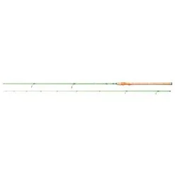 Berkley Flex Trout Spinning Rod 2.40m (2-12 Gr)