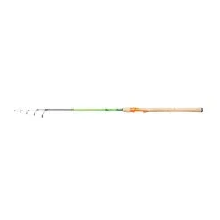 Berkley Flex Trout Tele Spinning Rod 3.0m (5-20 Gr)