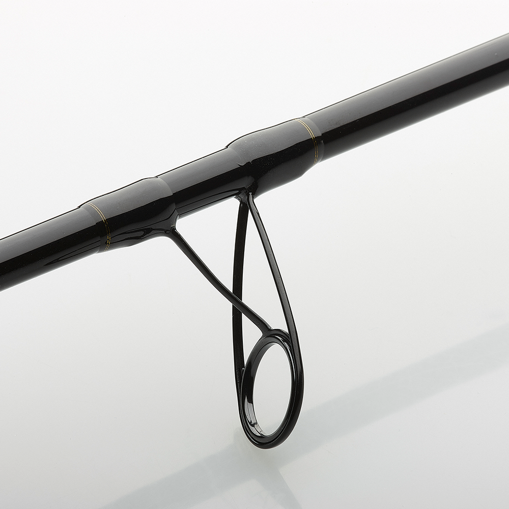 Savage Gear SG2 Power Game Rod 2,43 M 35-100 Gram - Afbeelding 3