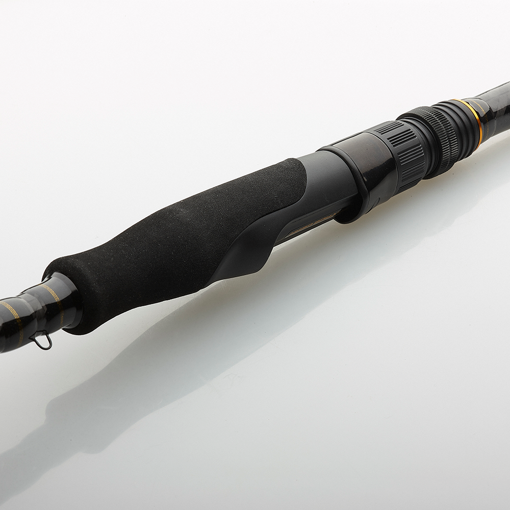 Savage Gear SG2 Power Game Rod 2,43 M 35-100 Gram - Afbeelding 2