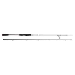 Savage Gear SG2 Power Game Rod 2,43 M 35-100 Gram