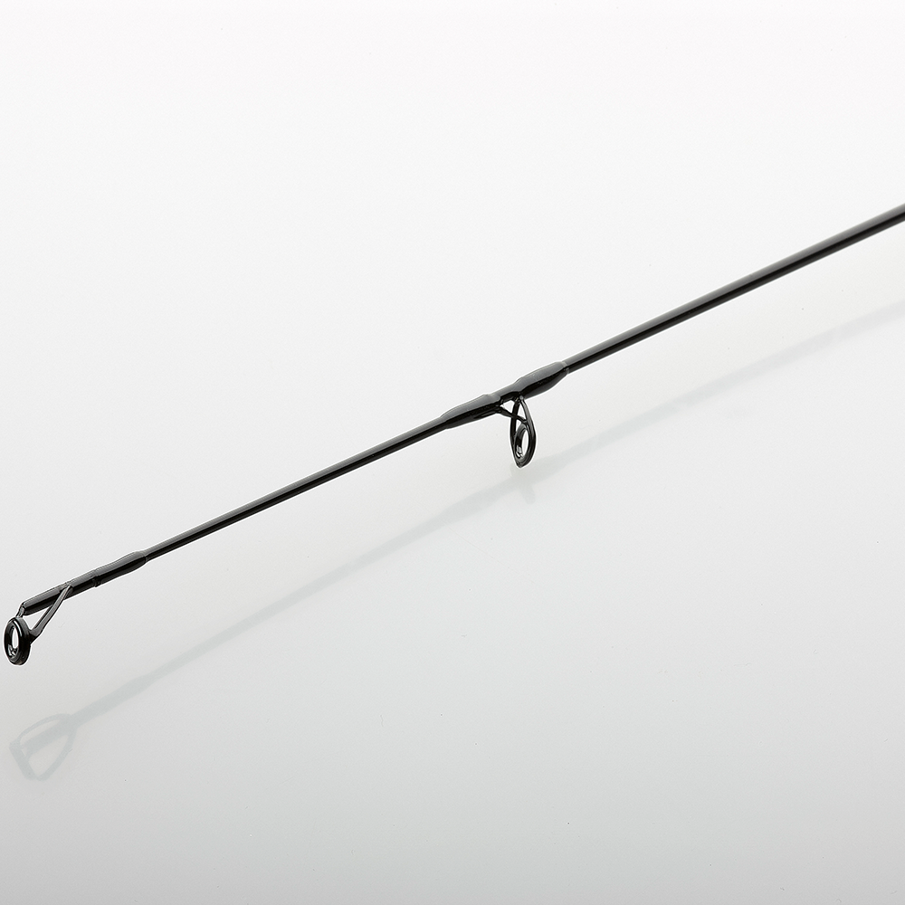 Savage Gear SG2 Power Game Rod 2,43 M 35-100 Gram - Afbeelding 4