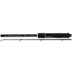 Shimano Shimano Bassterra Sea Bass (2,74m) (12-38gr)