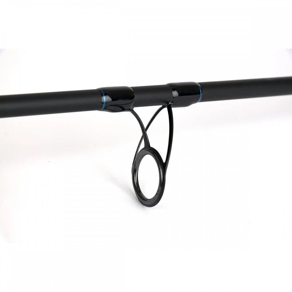 Shimano STC Boat 240 100-200g 4pc - Afbeelding 3