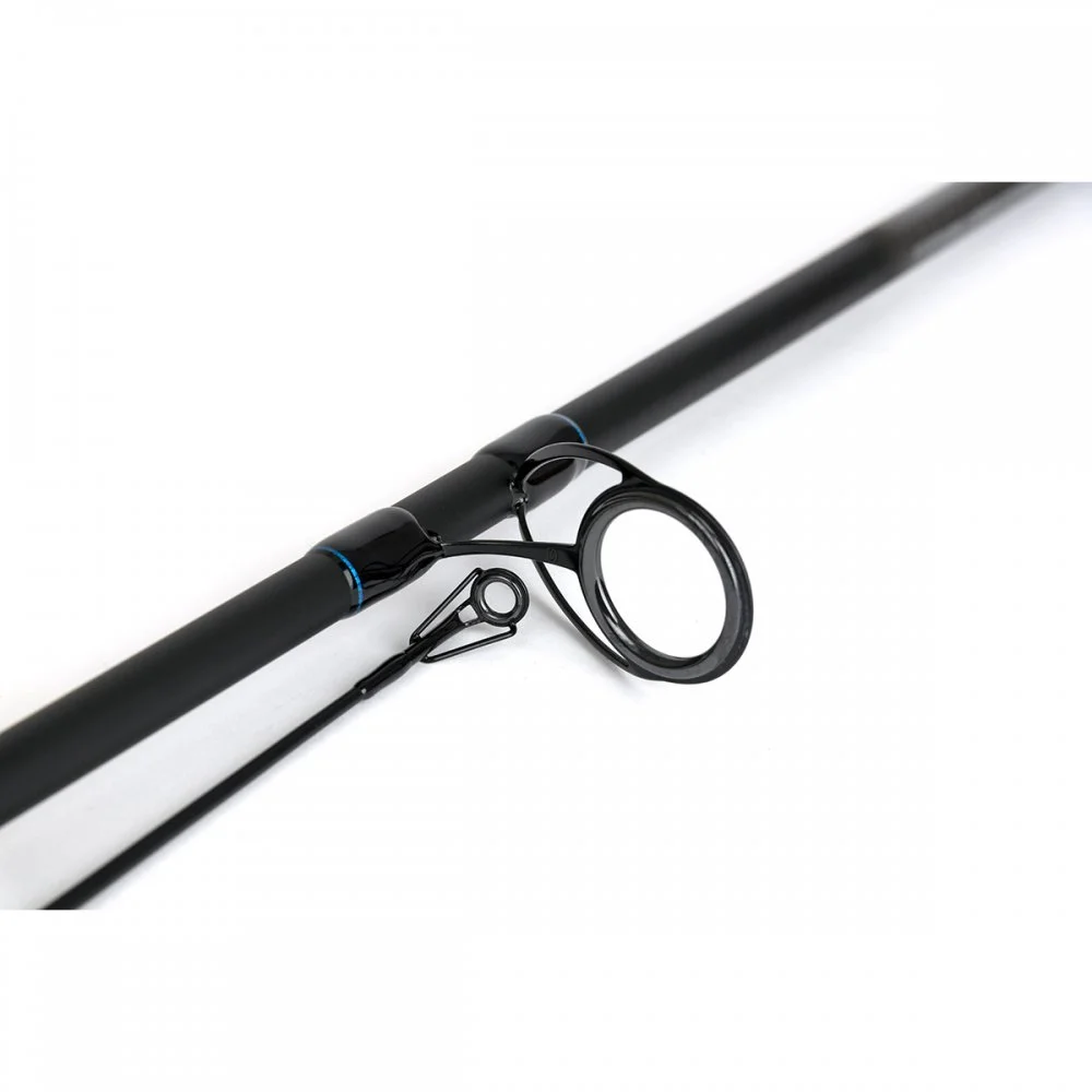 Shimano STC Boat 240 100-200g 4pc - Afbeelding 4