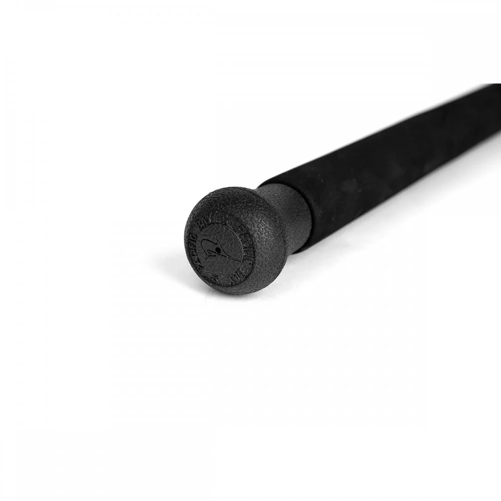 Shimano STC Boat 240 100-200g 4pc - Afbeelding 6