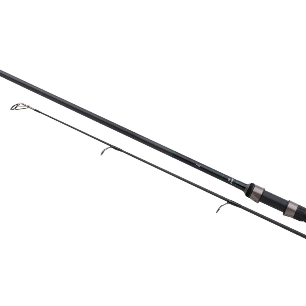 Shimano Tribal TX-1A 12ft 3.00lb - Afbeelding 3
