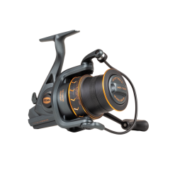 Penn Surfblaster III Longcast 8000