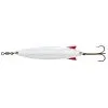 Abu Garcia Toby White Flash 40g