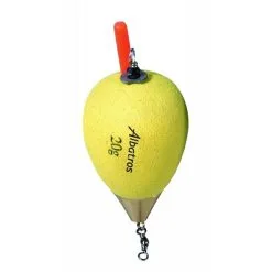 ALBATROS FUSO VERZWAARD 20 Gram