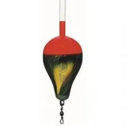 ROX Night Floats 20 Gr Seabass 4