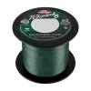 Berkley Whiplash 8 Moss Green (0,14mm)
