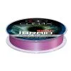 Climax IBraid U-Light Fluo Purple 0,08 Mm 6 Kg 135 Meter