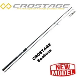 Major Craft Crostage CRX 1102M-P