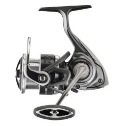 Daiwa Lexa E LT 5000S-C