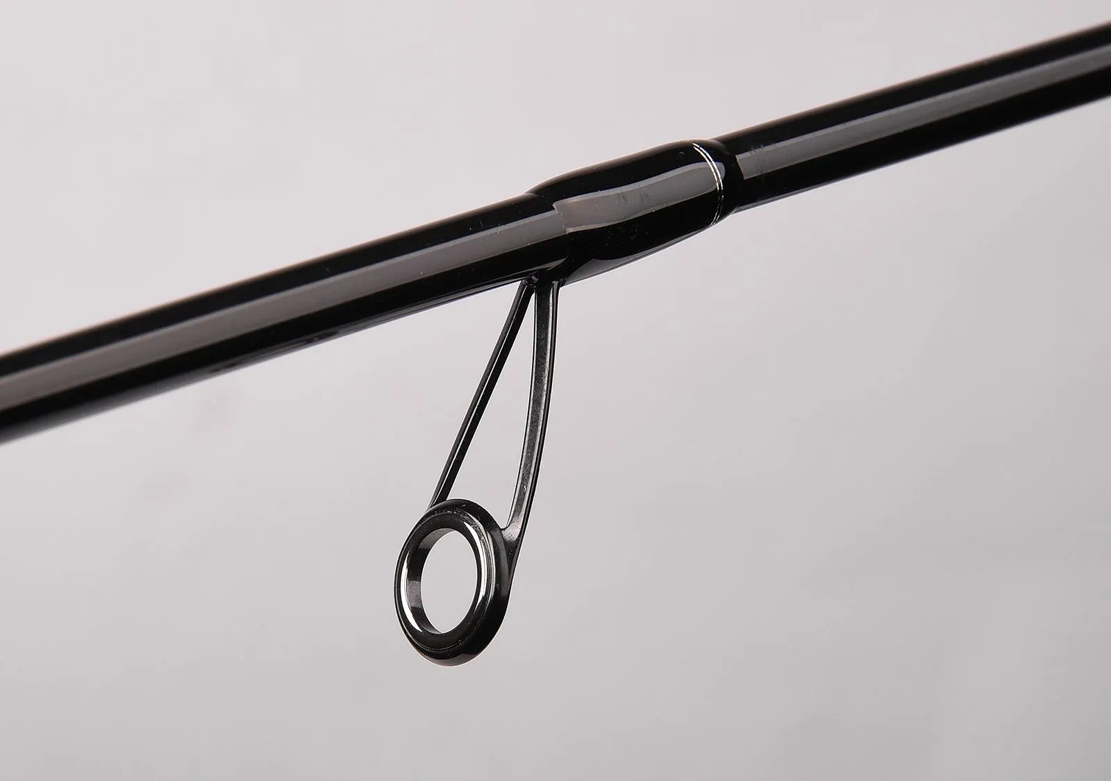 Spro FreeStyle Xtender V2 Micro Lure 1.80m (1-8gr) - Afbeelding 2