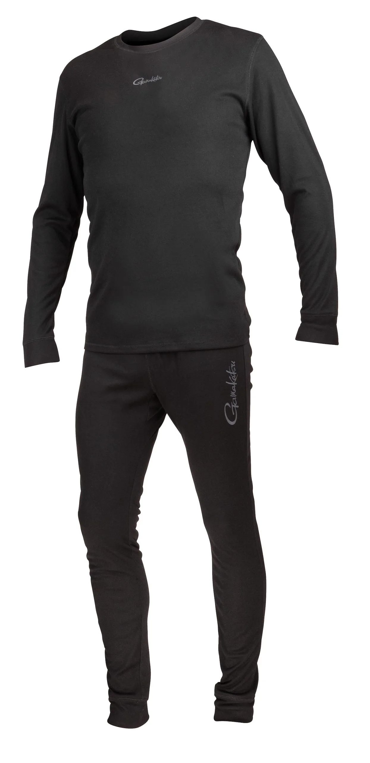 Gamakatsu G-Thermal Base Layer XXL 230g