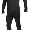 Gamakatsu G-Thermal Base Layer XL 230g