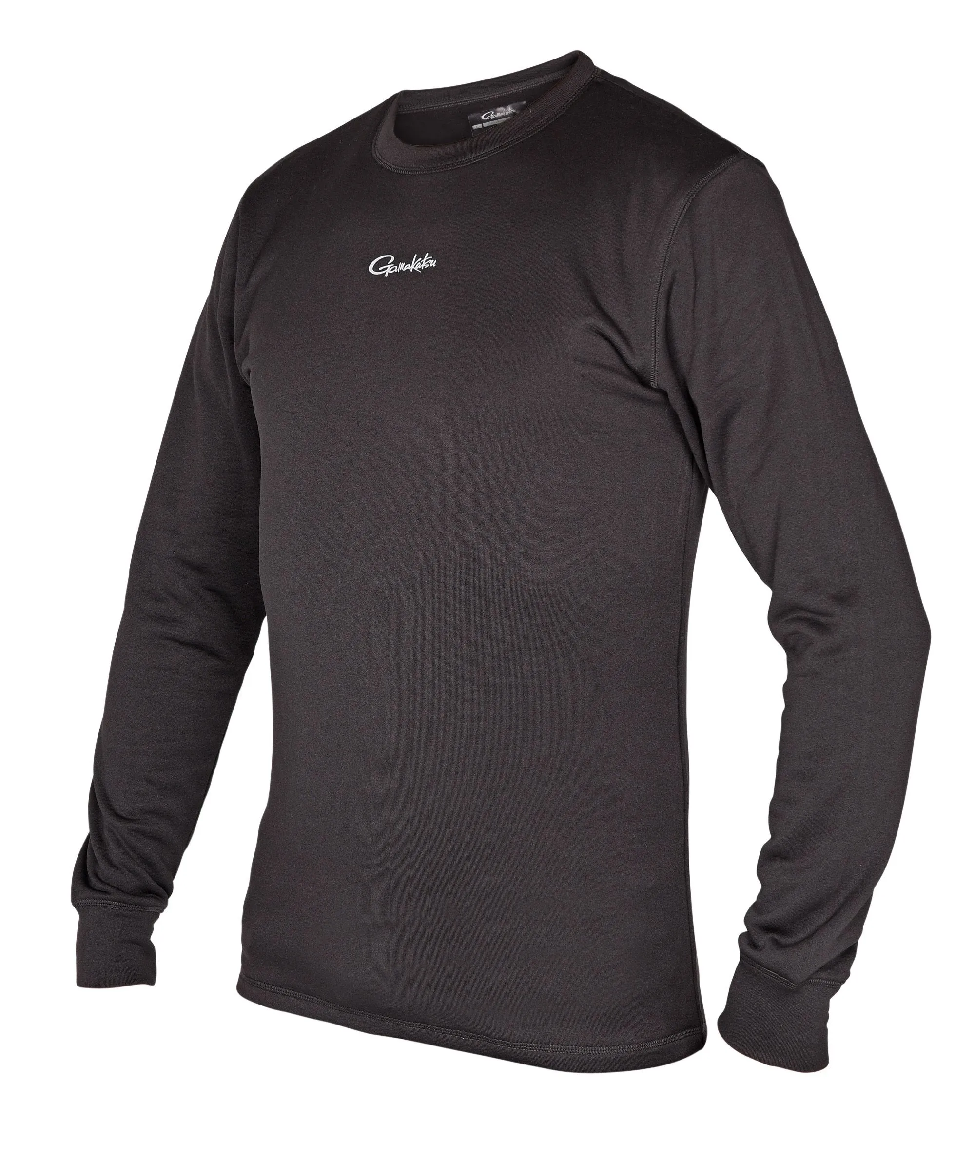 Gamakatsu G-Thermal Base Layer S 230g - Afbeelding 4