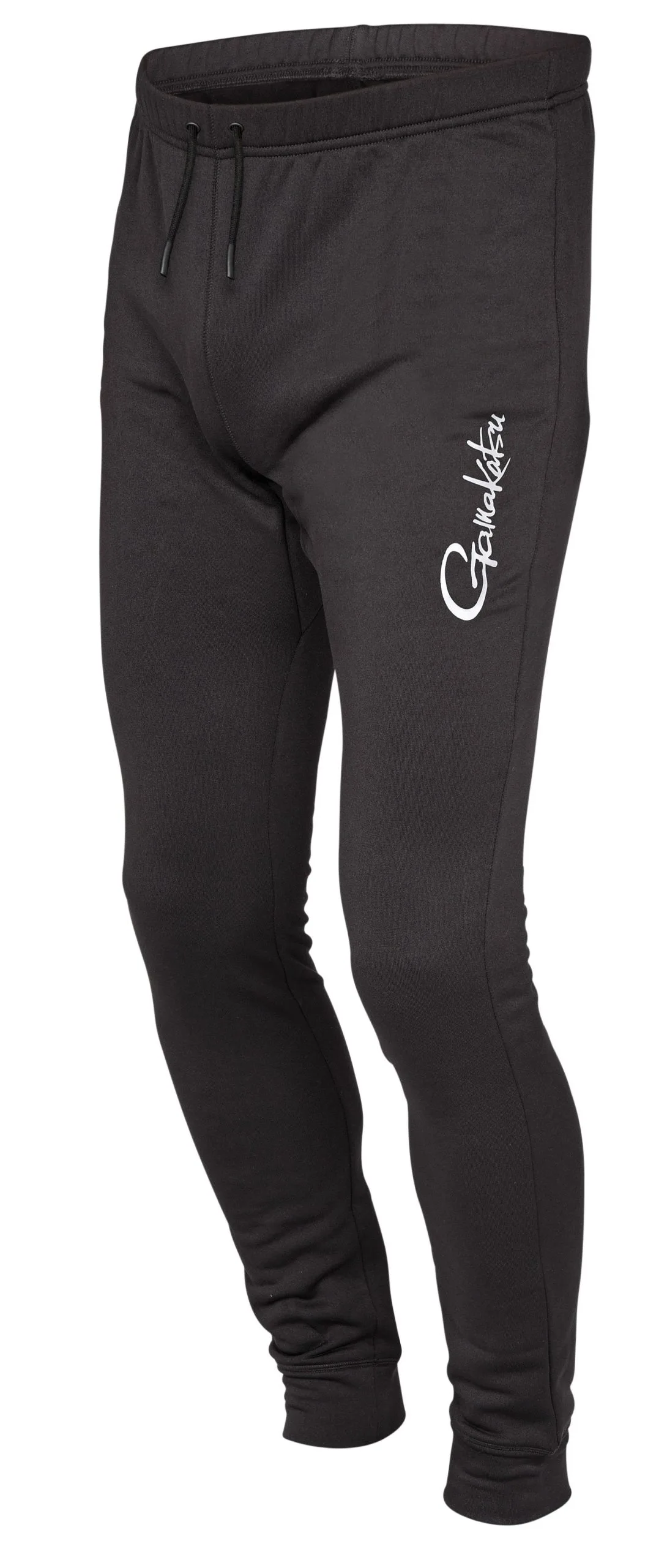 Gamakatsu G-Thermal Base Layer XXL 230g - Afbeelding 3